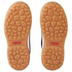 Meilleure affaire ✨ Reima - Kid's Myrsky - Chaussures hiver 👏 -Chaussures d hiver Soldes reima kids myrsky chaussures hiver detail 5