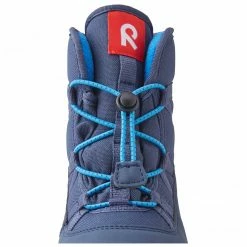 Meilleure affaire ✨ Reima - Kid's Myrsky - Chaussures hiver 👏 -Chaussures d hiver Soldes reima kids myrsky chaussures hiver detail 6