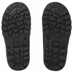 Offres 😍 Reima - Kid's Nefar - Chaussures hiver 😀 -Chaussures d hiver Soldes reima kids nefar chaussures hiver detail 5