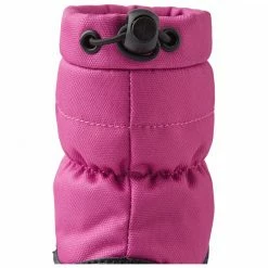 Offres 😍 Reima - Kid's Nefar - Chaussures hiver 😀 -Chaussures d hiver Soldes reima kids nefar chaussures hiver detail 6