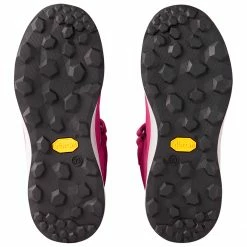 Budget ⌛ Reima - Kid's Vilkas - Chaussures hiver 🎁 -Chaussures d hiver Soldes reima kids vilkas chaussures hiver detail 5