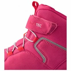 Budget ⌛ Reima - Kid's Vilkas - Chaussures hiver 🎁 -Chaussures d hiver Soldes reima kids vilkas chaussures hiver detail 6