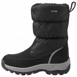 Sortie 😍 Reima - Kid's Vimpeli - Chaussures hiver 🌟 -Chaussures d hiver Soldes reima kids vimpeli chaussures hiver 1