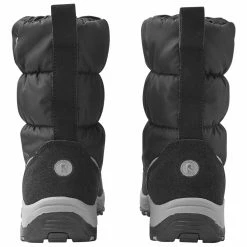 Sortie 😍 Reima - Kid's Vimpeli - Chaussures hiver 🌟 -Chaussures d hiver Soldes reima kids vimpeli chaussures hiver detail 3