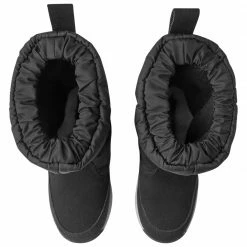 Sortie 😍 Reima - Kid's Vimpeli - Chaussures hiver 🌟 -Chaussures d hiver Soldes reima kids vimpeli chaussures hiver detail 4