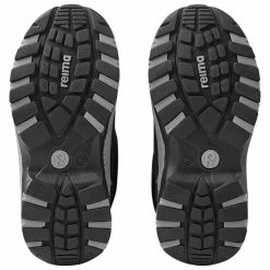 Sortie 😍 Reima - Kid's Vimpeli - Chaussures hiver 🌟 -Chaussures d hiver Soldes reima kids vimpeli chaussures hiver detail 5