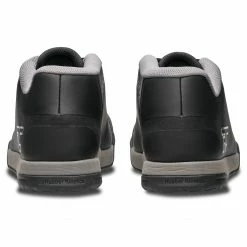 Budget 🎁 Ride Concepts - Powerline 👟 Shoe - Chaussures de cyclisme ✔️ -Chaussures d hiver Soldes ride concepts powerline shoe chaussures de cyclisme detail 3