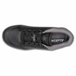 Budget 🎁 Ride Concepts - Powerline 👟 Shoe - Chaussures de cyclisme ✔️ -Chaussures d hiver Soldes ride concepts powerline shoe chaussures de cyclisme detail 4