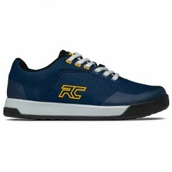 Offres 🎁 Ride Concepts - 👩 Women's Hellion - Chaussures de cyclisme 👍 5 Offres 🎁 Ride Concepts - 👩 Women's Hellion - Chaussures de cyclisme 👍 -Chaussures d hiver Soldes ride concepts womens hellion chaussures de cyclisme 2