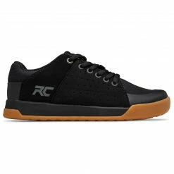 Les meilleures critiques de 😉 Ride Concepts - 👩 Women's Livewire 👟 Shoe - Chaussures de cyclisme 🧨 -Chaussures d hiver Soldes ride concepts womens livewire shoe chaussures de cyclisme 1