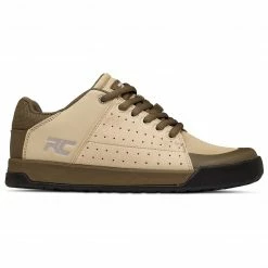 Les meilleures critiques de 😉 Ride Concepts - 👩 Women's Livewire 👟 Shoe - Chaussures de cyclisme 🧨 -Chaussures d hiver Soldes ride concepts womens livewire shoe chaussures de cyclisme 2