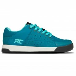 Les meilleures critiques de 😉 Ride Concepts - 👩 Women's Livewire 👟 Shoe - Chaussures de cyclisme 🧨 -Chaussures d hiver Soldes ride concepts womens livewire shoe chaussures de cyclisme 3