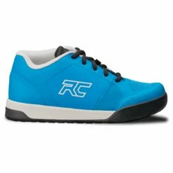 Tout neuf 🥰 Ride Concepts - 👩 Women's Skyline 👟 Shoe - Chaussures de cyclisme 👍 -Chaussures d hiver Soldes ride concepts womens skyline shoe chaussures de cyclisme 1