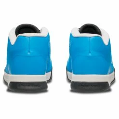 Tout neuf 🥰 Ride Concepts - 👩 Women's Skyline 👟 Shoe - Chaussures de cyclisme 👍 -Chaussures d hiver Soldes ride concepts womens skyline shoe chaussures de cyclisme detail 3