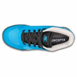 Tout neuf 🥰 Ride Concepts - 👩 Women's Skyline 👟 Shoe - Chaussures de cyclisme 👍 -Chaussures d hiver Soldes ride concepts womens skyline shoe chaussures de cyclisme detail 4