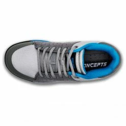 Meilleure affaire 👏 Ride Concepts - Youth Livewire 👟 Shoe - Chaussures de cyclisme 🥰 -Chaussures d hiver Soldes ride concepts youth livewire shoe chaussures de cyclisme detail 3