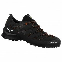 Coupon 🛒 Salewa - Wildfire 2 - Chaussures d'approche 😀