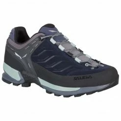 Offres 🤩 Salewa - 👩 Women's MTN Trainer - Chaussures d'approche 💯 -Chaussures d hiver Soldes salewa womens mtn trainer chaussures dapproche 1