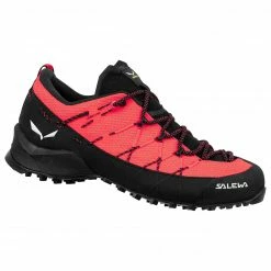 Coupon ✔️ Salewa - 👩 Women's Wildfire 2 - Chaussures d'approche 😀 -Chaussures d hiver Soldes salewa womens wildfire 2 chaussures dapproche 2