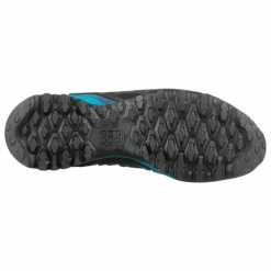 Le moins cher 😍 Salewa - 👩 Women's Wildfire Edge Mid GTX - Chaussures d'approche 🛒 -Chaussures d hiver Soldes salewa womens wildfire edge mid gtx chaussures dapproche detail 6