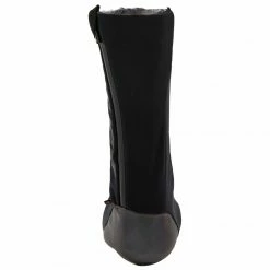 Sortie ✔️ Santini - Vega Fiord 👟 Shoe Cover - Sur-chaussures ⭐ -Chaussures d hiver Soldes santini vega fiord shoe cover sur chaussures detail 3