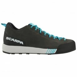 Tout neuf 🌟 Scarpa - Gecko - Chaussures d'approche ⌛