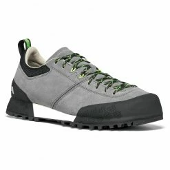 Les meilleures critiques de 😀 Scarpa - Kalipè - Chaussures d'approche 💯