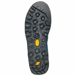 Les meilleures critiques de 😀 Scarpa - Kalipè - Chaussures d'approche 💯 -Chaussures d hiver Soldes scarpa kalipe chaussures dapproche detail 5