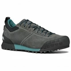 Remise 👍 Scarpa - Kalipè GTX - Chaussures d'approche 🛒 -Chaussures d hiver Soldes scarpa kalipe gtx chaussures dapproche 1