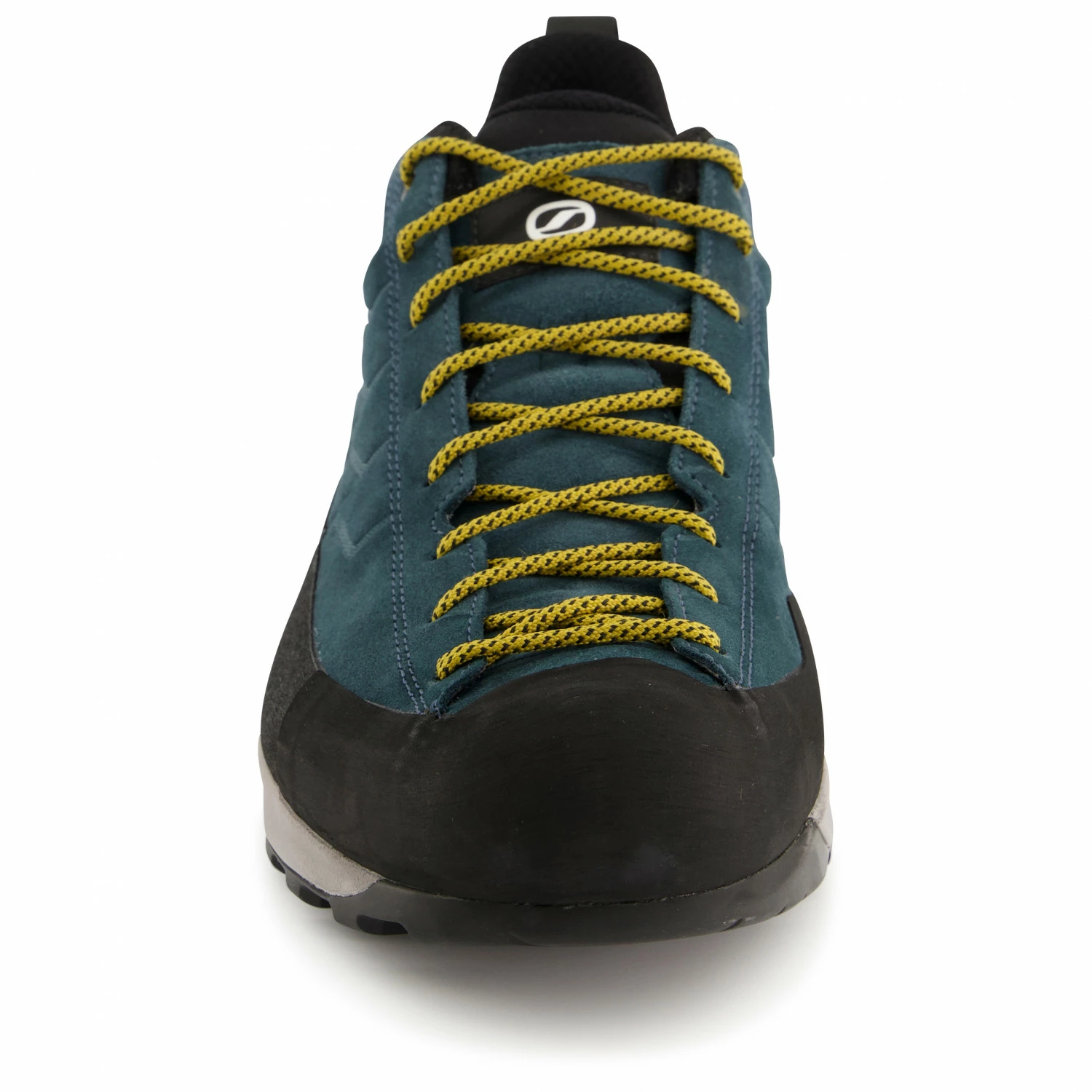 Le moins cher 😍 Scarpa - Mescalito GTX - Chaussures d'approche ⭐ 3 Le moins cher 😍 Scarpa - Mescalito GTX - Chaussures d'approche ⭐ – Image 3