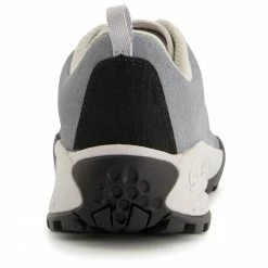 Bon marché 🧨 Scarpa - Mojito - Baskets 🔥 -Chaussures d hiver Soldes scarpa mojito baskets detail 6