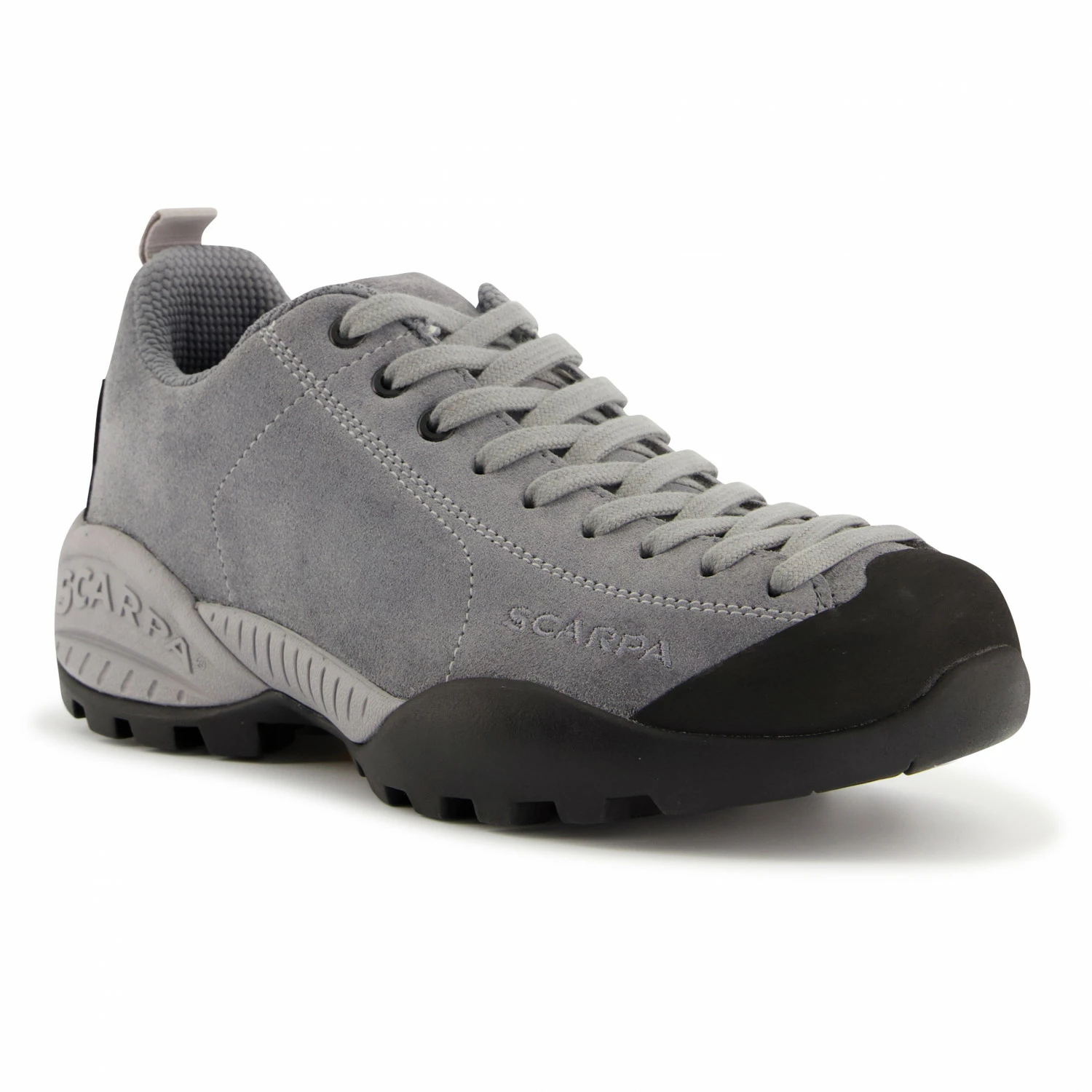 Tout neuf 👍 Scarpa - Mojito GTX - Baskets ⌛ 2 Tout neuf 👍 Scarpa - Mojito GTX - Baskets ⌛ – Image 2