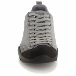 Tout neuf 👍 Scarpa - Mojito GTX - Baskets ⌛ 8 Tout neuf 👍 Scarpa - Mojito GTX - Baskets ⌛ -Chaussures d hiver Soldes scarpa mojito gtx baskets detail 3