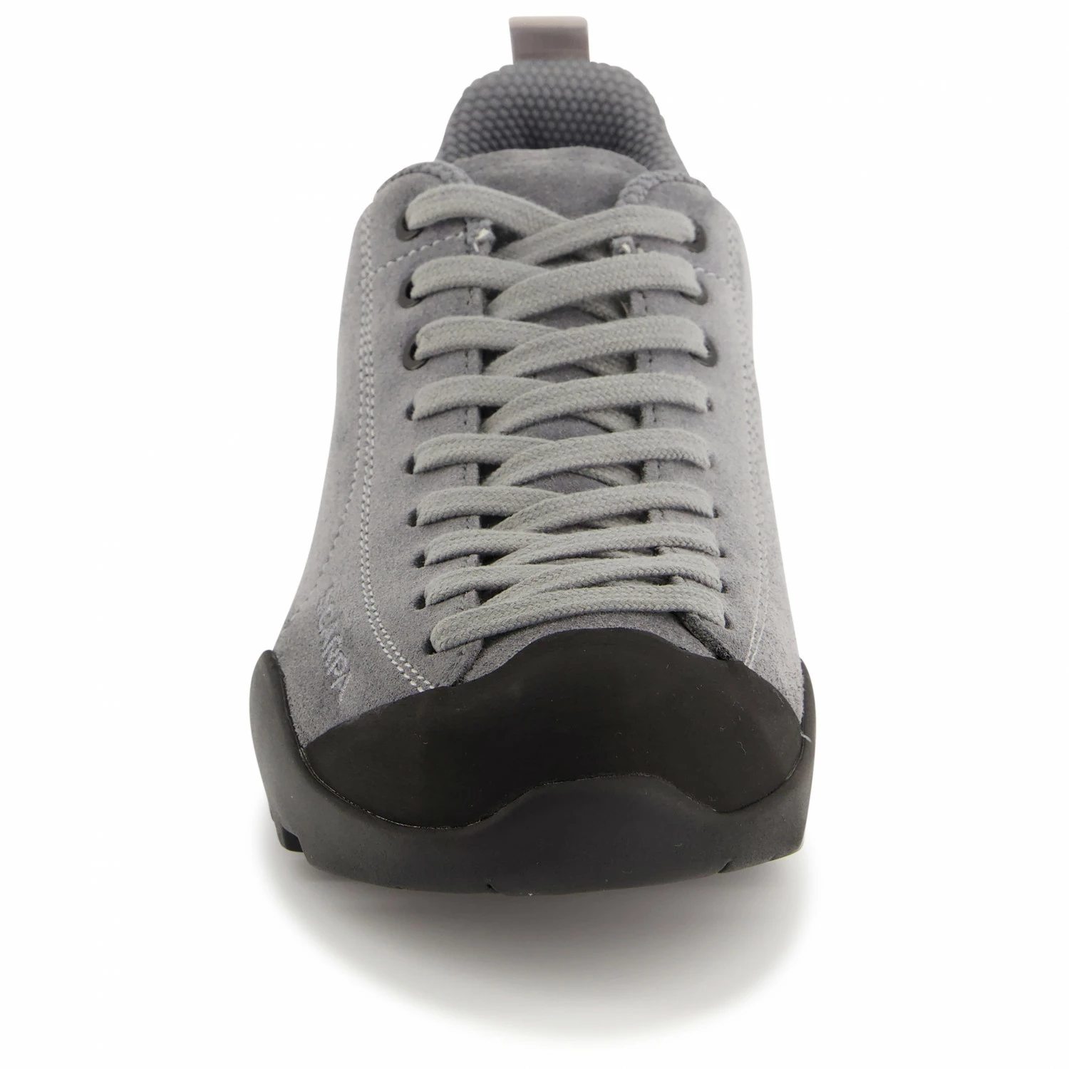 Tout neuf 👍 Scarpa - Mojito GTX - Baskets ⌛ 3 Tout neuf 👍 Scarpa - Mojito GTX - Baskets ⌛ – Image 3