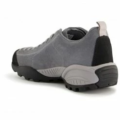 Tout neuf 👍 Scarpa - Mojito GTX - Baskets ⌛ 10 Tout neuf 👍 Scarpa - Mojito GTX - Baskets ⌛ -Chaussures d hiver Soldes scarpa mojito gtx baskets detail 5