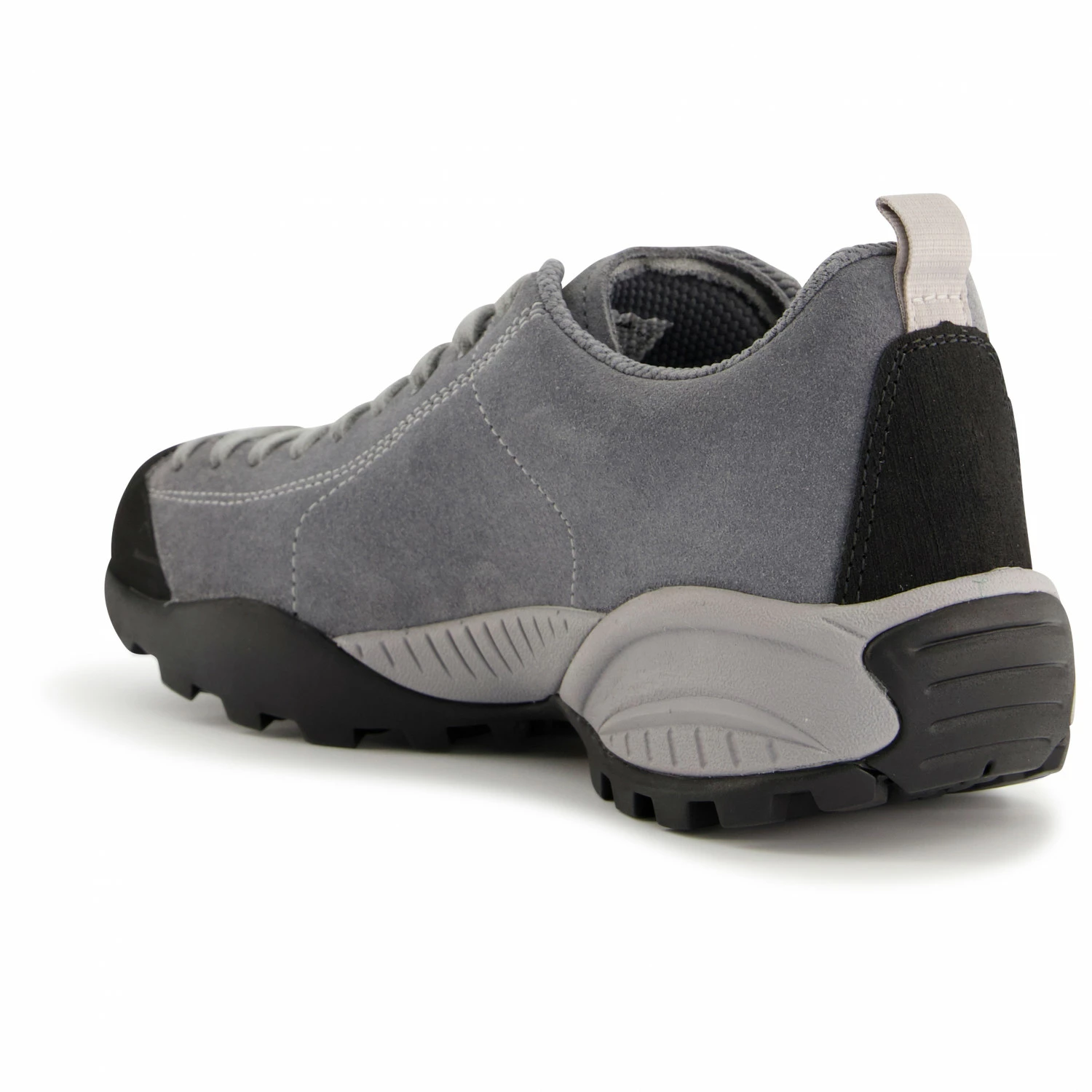 Tout neuf 👍 Scarpa - Mojito GTX - Baskets ⌛ 5 Tout neuf 👍 Scarpa - Mojito GTX - Baskets ⌛ – Image 5