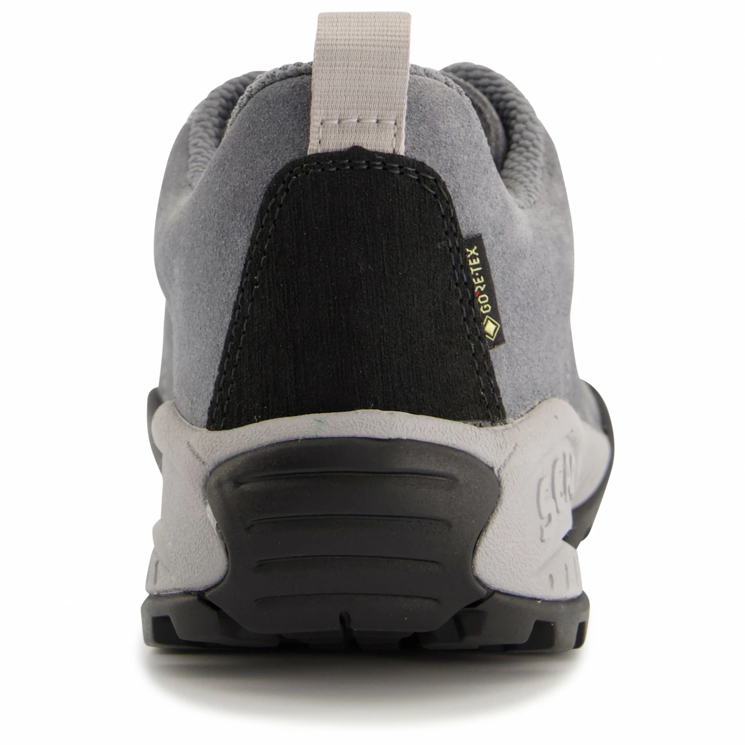 Tout neuf 👍 Scarpa - Mojito GTX - Baskets ⌛ 6 Tout neuf 👍 Scarpa - Mojito GTX - Baskets ⌛ – Image 6