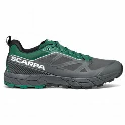 Vente flash 🥰 Scarpa - Rapid GTX - Chaussures d'approche 🎁