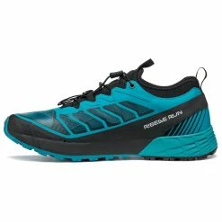 Top 10 🔥 Scarpa - Ribelle Run - Chaussures de trail 🌟 8 Top 10 🔥 Scarpa - Ribelle Run - Chaussures de trail 🌟 -Chaussures d hiver Soldes scarpa ribelle run chaussures de trail detail 3