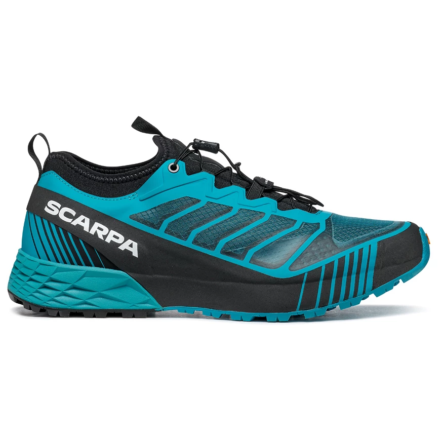 Top 10 🔥 Scarpa - Ribelle Run - Chaussures de trail 🌟 1 Top 10 🔥 Scarpa - Ribelle Run - Chaussures de trail 🌟