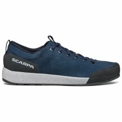 Grosses soldes 🛒 Scarpa - Spirit - Baskets 🤩