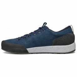 Grosses soldes 🛒 Scarpa - Spirit - Baskets 🤩 -Chaussures d hiver Soldes scarpa spirit baskets detail 3