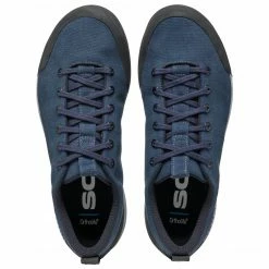 Grosses soldes 🛒 Scarpa - Spirit - Baskets 🤩 -Chaussures d hiver Soldes scarpa spirit baskets detail 5