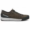 Top 10 🛒 Scarpa - Spirit Evo - Baskets 🧨