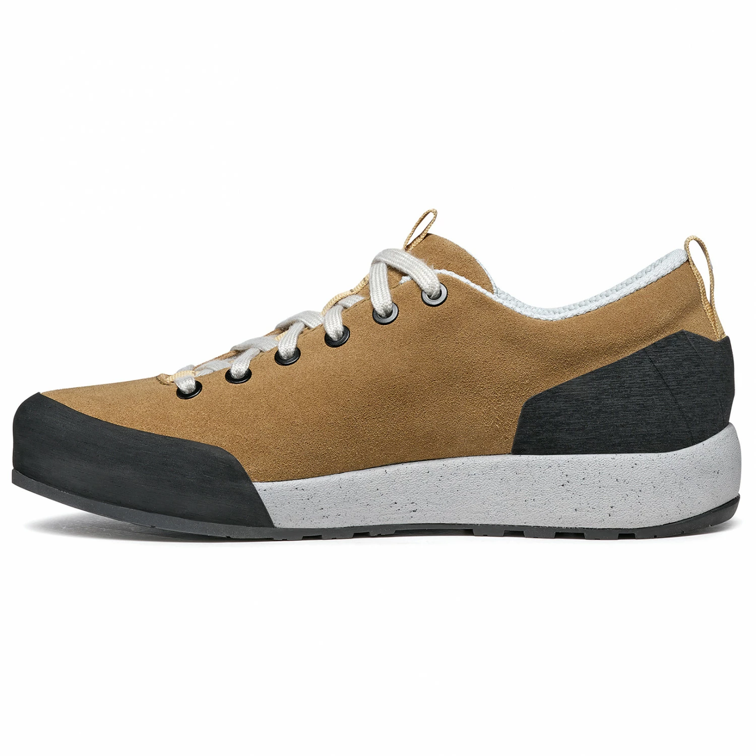 Top 10 🛒 Scarpa - Spirit Evo - Baskets 🧨 2 Top 10 🛒 Scarpa - Spirit Evo - Baskets 🧨 – Image 2