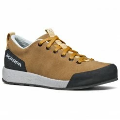 Top 10 🛒 Scarpa - Spirit Evo - Baskets 🧨 8 Top 10 🛒 Scarpa - Spirit Evo - Baskets 🧨 -Chaussures d hiver Soldes scarpa spirit evo baskets detail 3