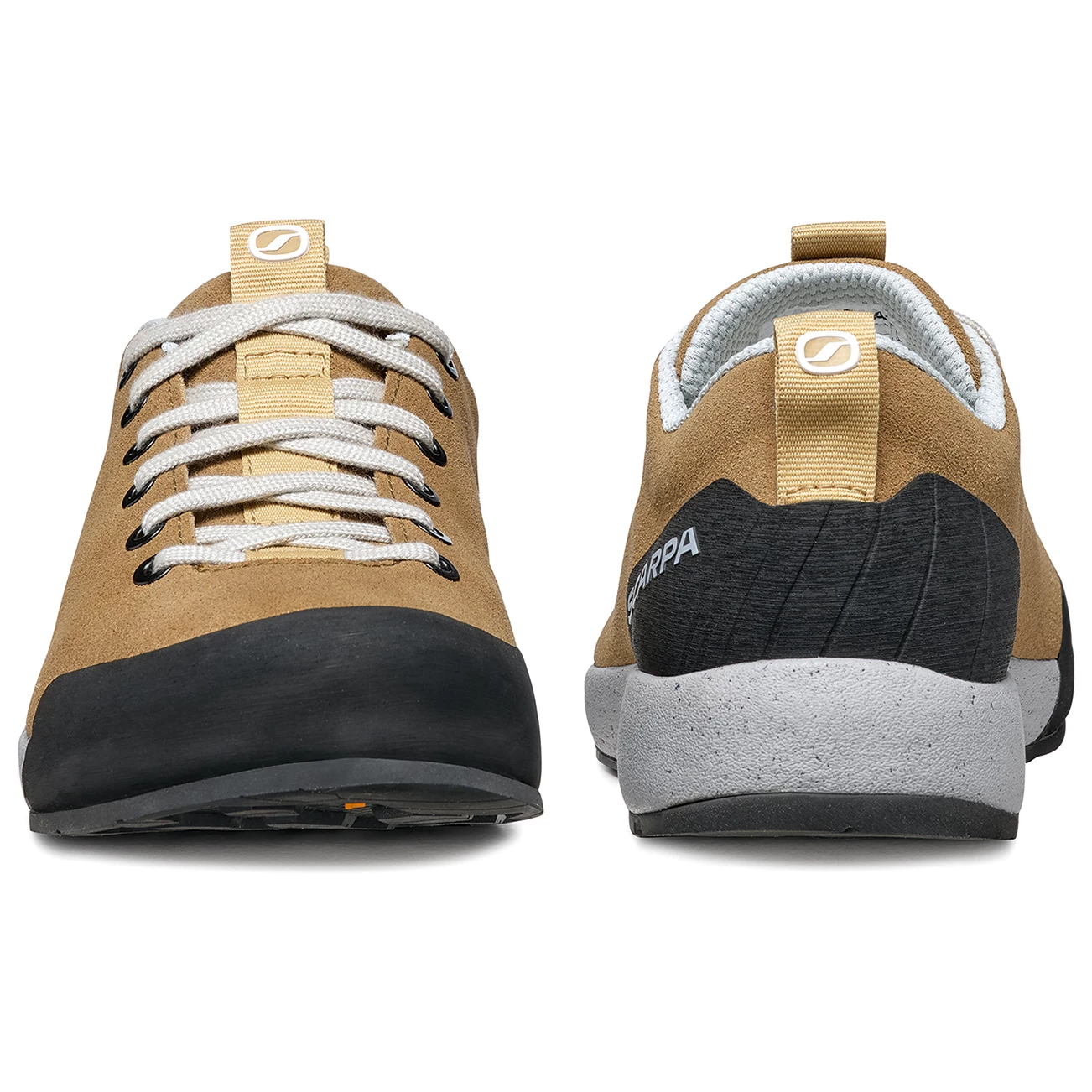 Top 10 🛒 Scarpa - Spirit Evo - Baskets 🧨 4 Top 10 🛒 Scarpa - Spirit Evo - Baskets 🧨 – Image 4