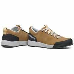 Top 10 🛒 Scarpa - Spirit Evo - Baskets 🧨 11 Top 10 🛒 Scarpa - Spirit Evo - Baskets 🧨 -Chaussures d hiver Soldes scarpa spirit evo baskets detail 6