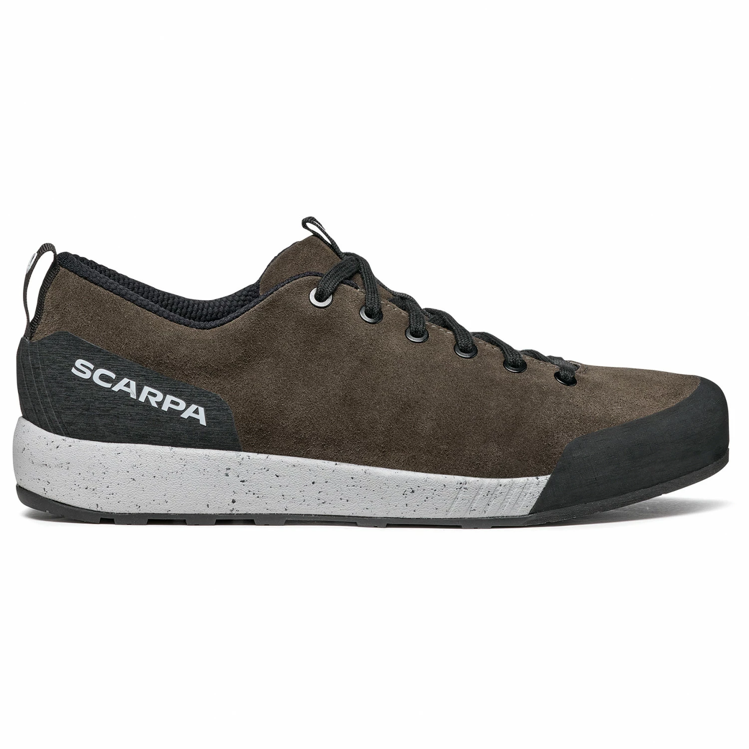 Top 10 🛒 Scarpa - Spirit Evo - Baskets 🧨 1 Top 10 🛒 Scarpa - Spirit Evo - Baskets 🧨