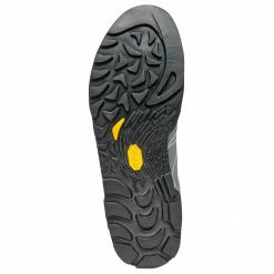 Meilleur prix 🎉 Scarpa - 👩 Women's Crux Air - Chaussures d'approche 🎁 -Chaussures d hiver Soldes scarpa womens crux air chaussures dapproche detail 5